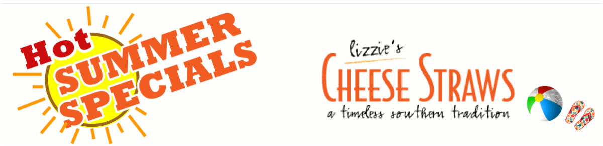 lizziescheesestraws