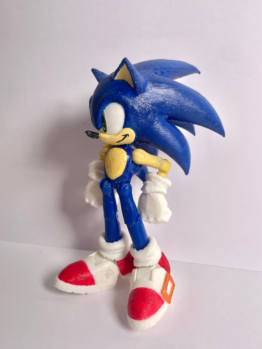 Promo image