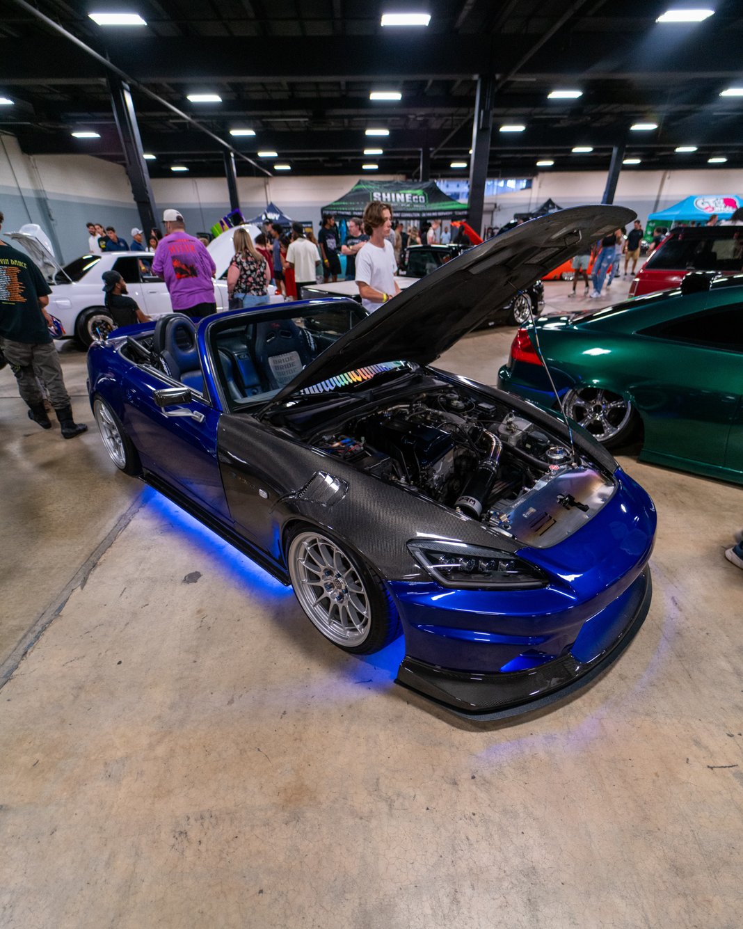 Slideshow image 13