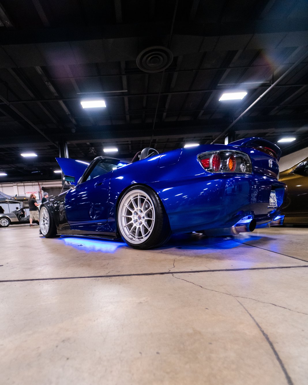 Slideshow image 15