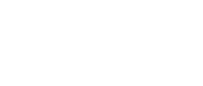 dead7 - Official Webstore Home