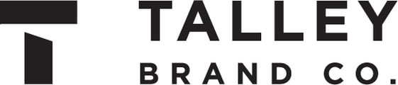 Talley Brand Co. Home