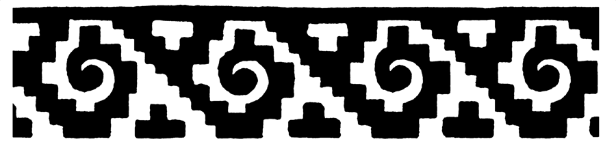 Welcome image