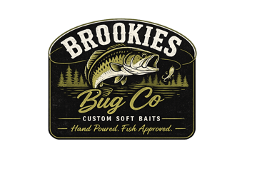 Brookies Bug Co Home