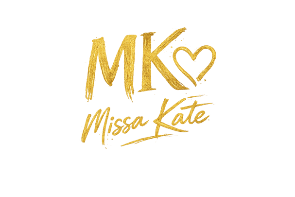 Missa Kate Store Home