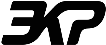 Project EKP Home