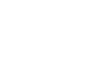 Faith in Failure Home