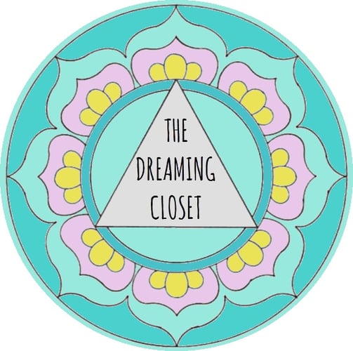 The Dreaming Closet