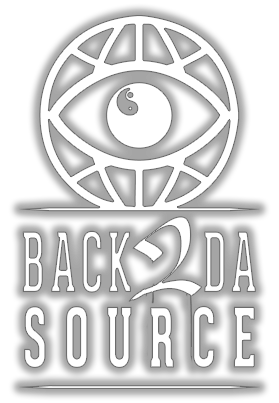 Back2DaSource Records