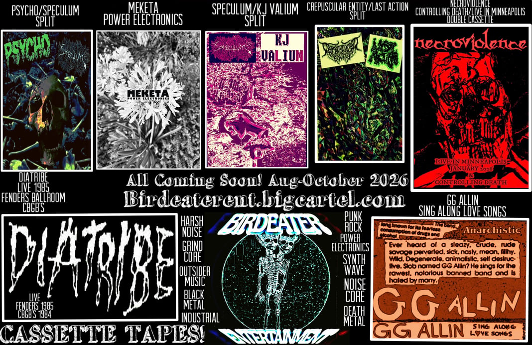 Slideshow image 3