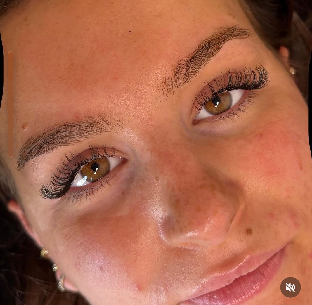 Slideshow image 4