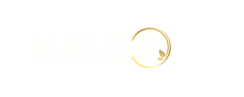NALO7 Home