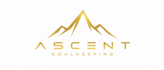 Ascent Goalkeeping Home