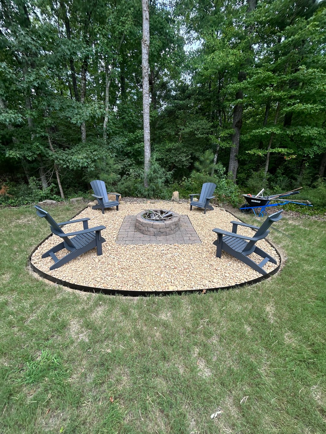 Slideshow image 6