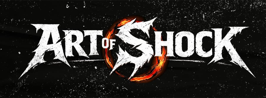Promo image
