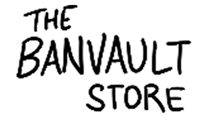 The Banvault Store Home