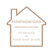 etherealartiste Home