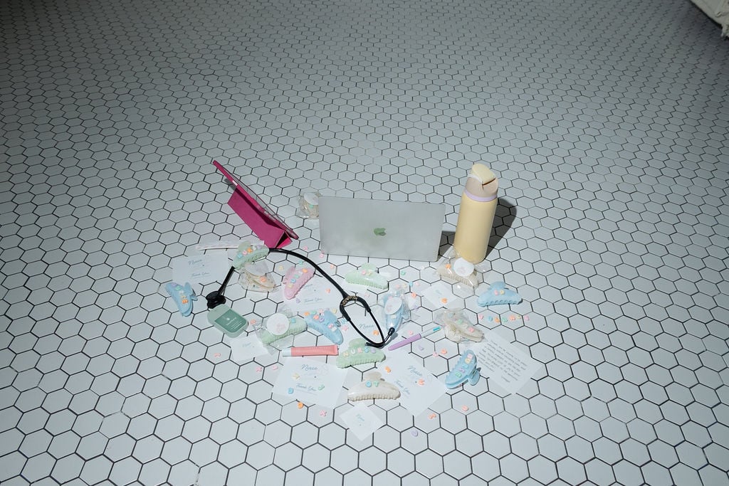 Slideshow image 2