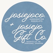 Josie Jo Co. Home