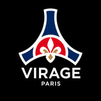 Virage Paris Home
