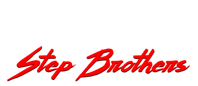 OBS Step Brothers & Carport Customs Home