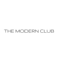 The Modern Club Home