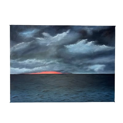 Slideshow image 2