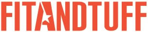 FitAndTuff Home