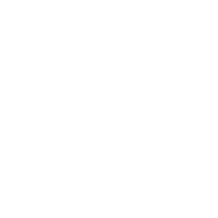 Tiamat Tea Home