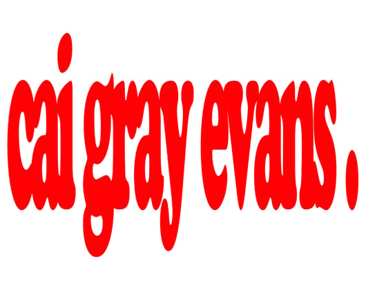 Cai Gray Evans Home