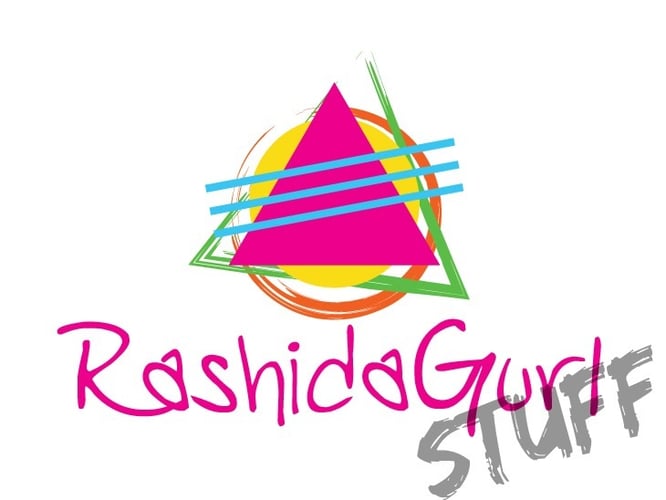 RashidaGurlStuff