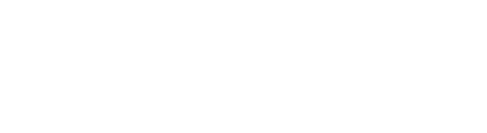 Nobody s Innocent Hollywood Home