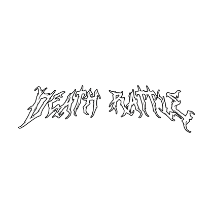 Death Rattle Home