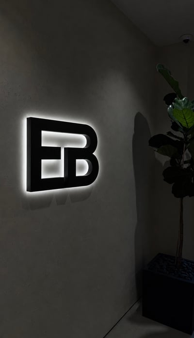 Slideshow image 1