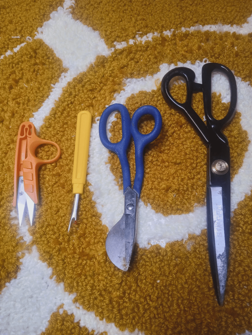 Slideshow image 5
