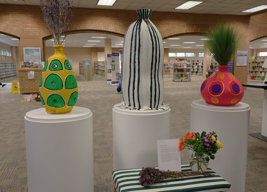 Slideshow image 7