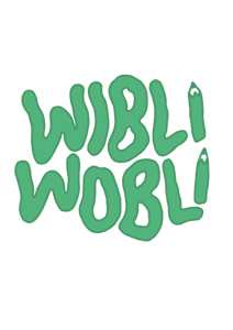 Wibli Wobli Home