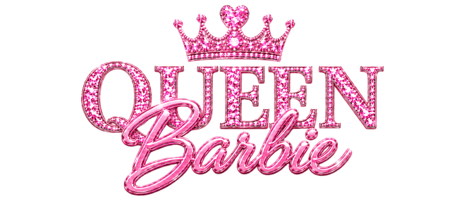 QUEEN BARBIE TANNING Home