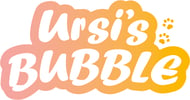 Ursi's Bubble Home