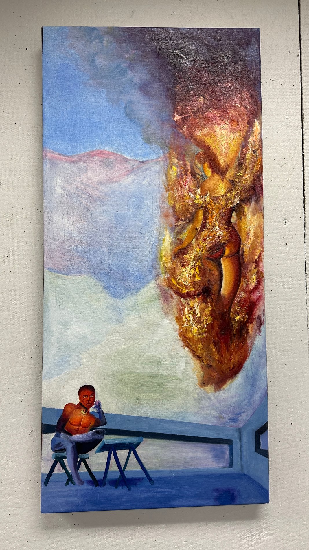 Slideshow image 13