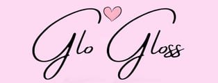 Glo Gloss  Home