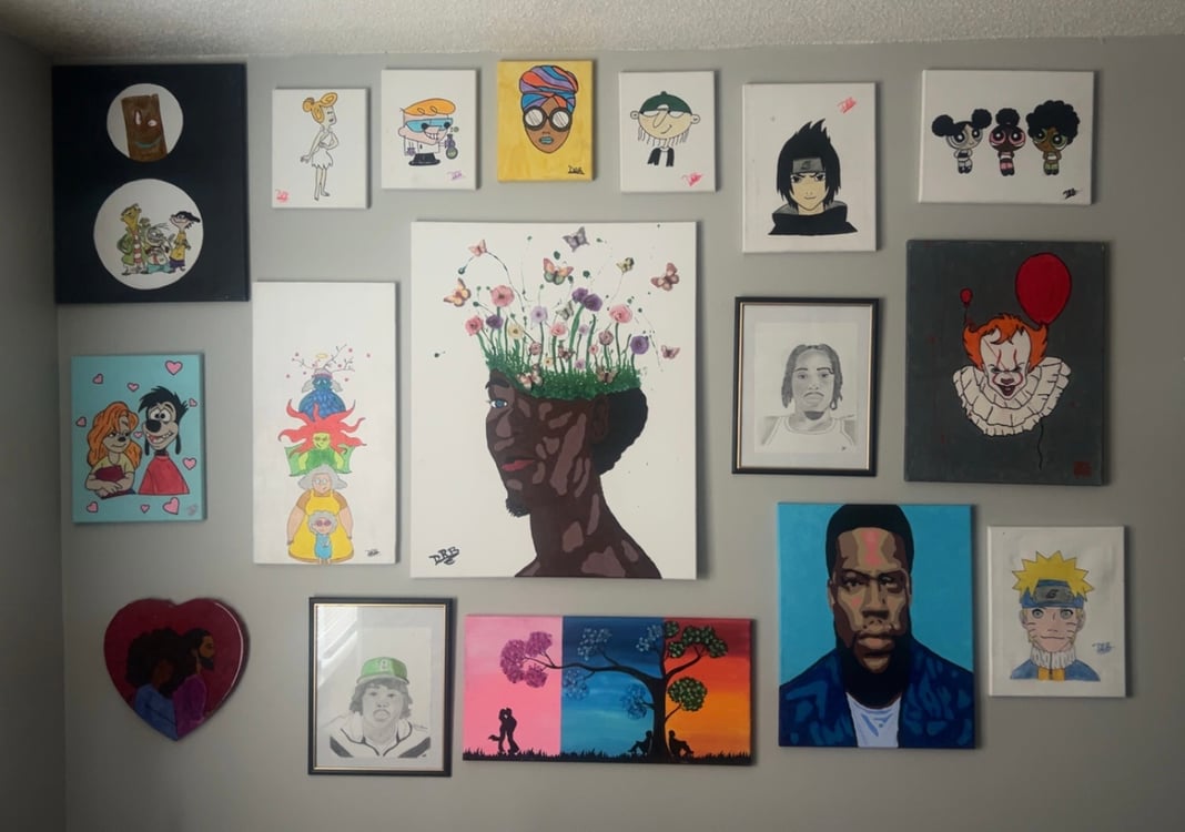 Slideshow image 1