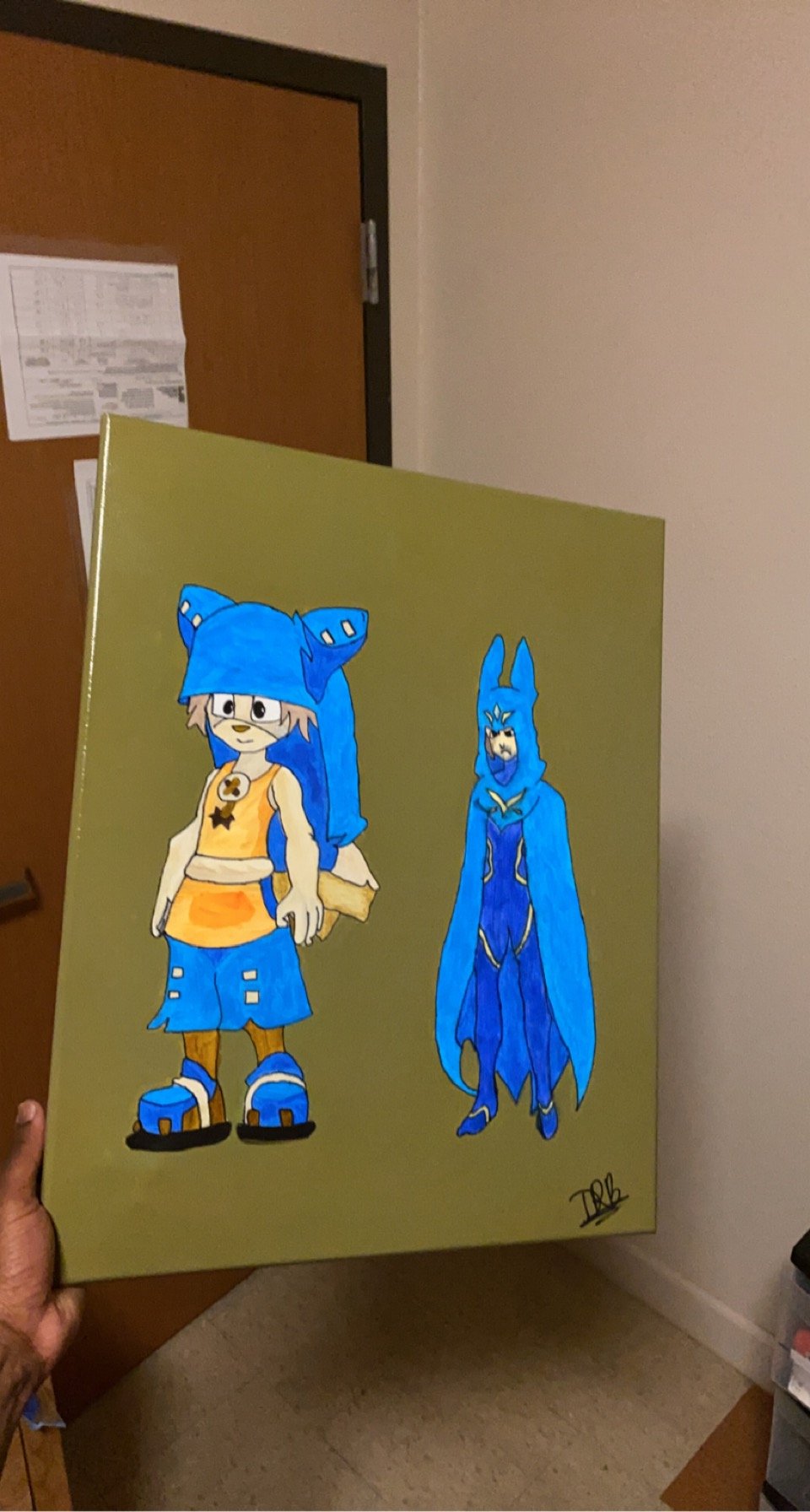 Slideshow image 4
