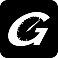 GeekWear Lifestyle Co. Home