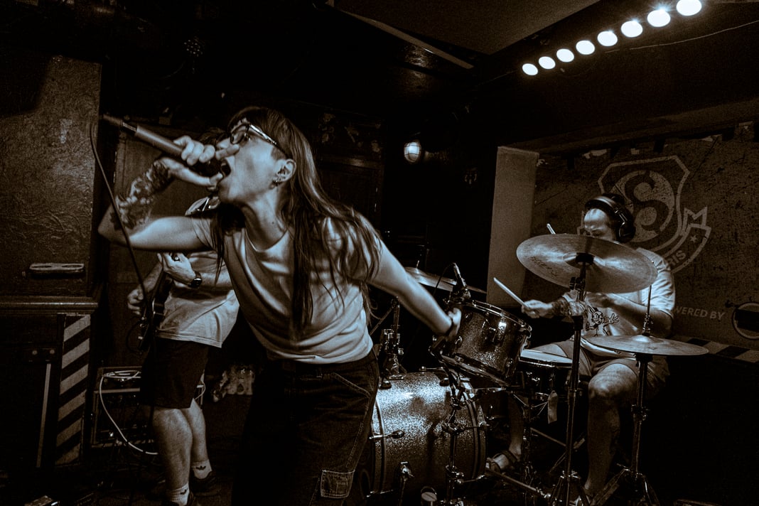 Slideshow image 3