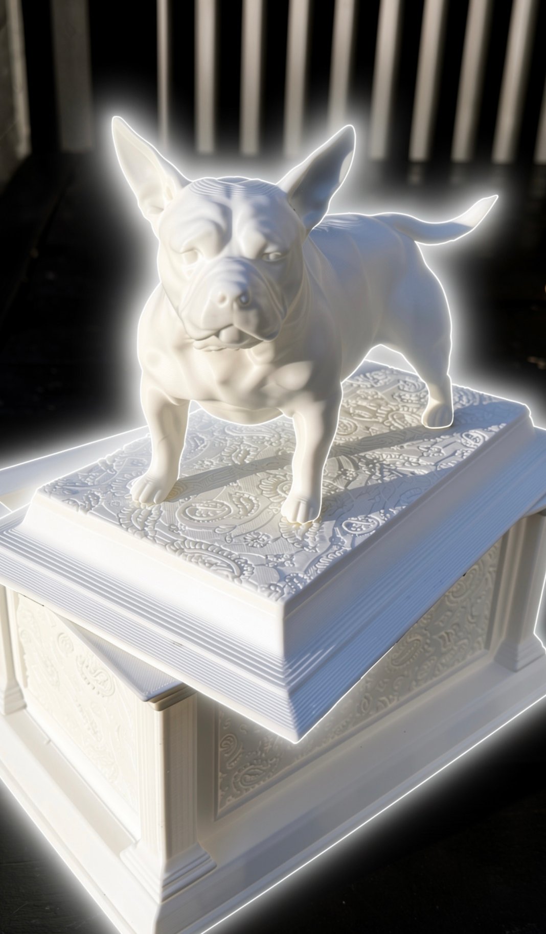 Slideshow image 1