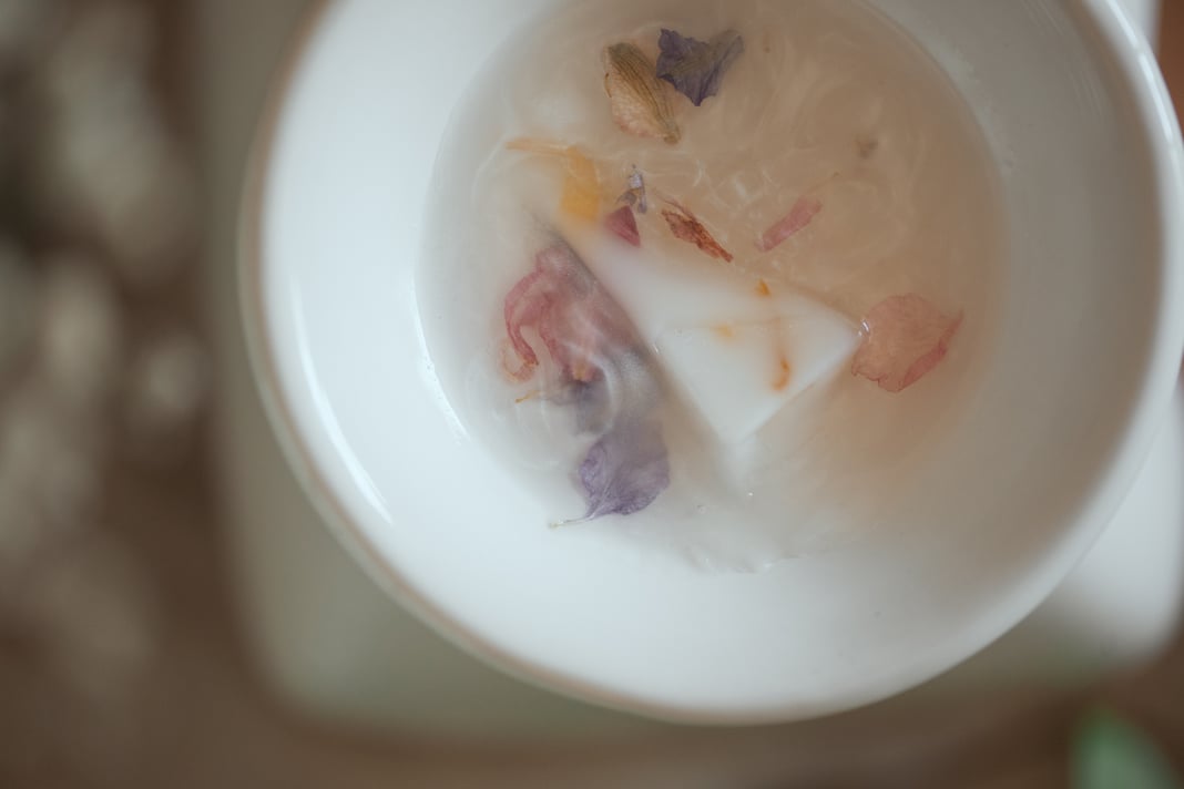 Slideshow image 3