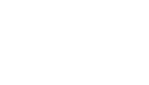TOK Apparel Home