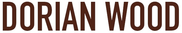 dorianwood Home