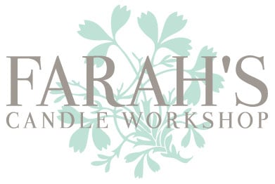 Farah's Candle Workshop